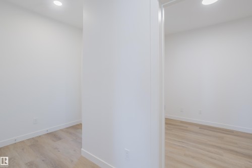 134 Mitchell Bend, Leduc, AB - Indoor Photo Showing Other Room