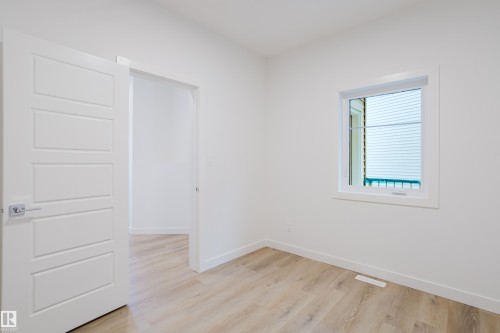 134 Mitchell Bend, Leduc, AB - Indoor Photo Showing Other Room