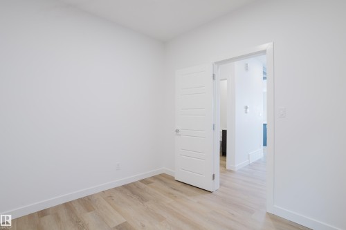 134 Mitchell Bend, Leduc, AB - Indoor Photo Showing Other Room