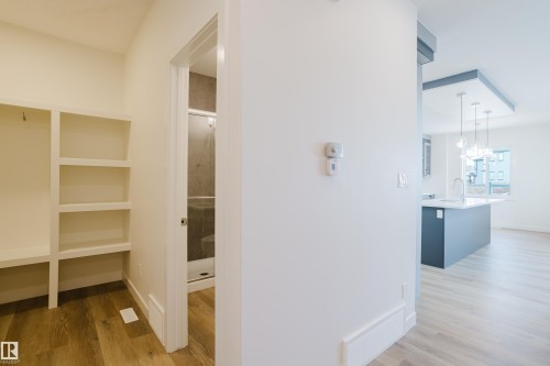 134 Mitchell Bend, Leduc, AB - Indoor