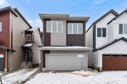 18927 28 Avenue  Edmonton, AB T6M 3H9