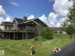 54028 RNG RD 142  Rural Minburn County, AB T9C 1R9