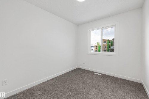 4592 Warbler Loop, Edmonton, AB - Indoor Photo Showing Other Room