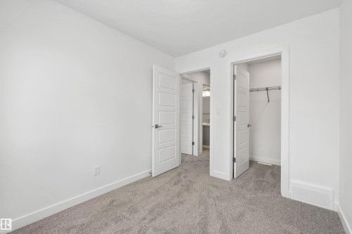 4592 Warbler Loop, Edmonton, AB - Indoor Photo Showing Other Room