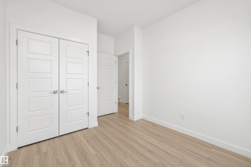 4592 Warbler Loop, Edmonton, AB - Indoor Photo Showing Other Room