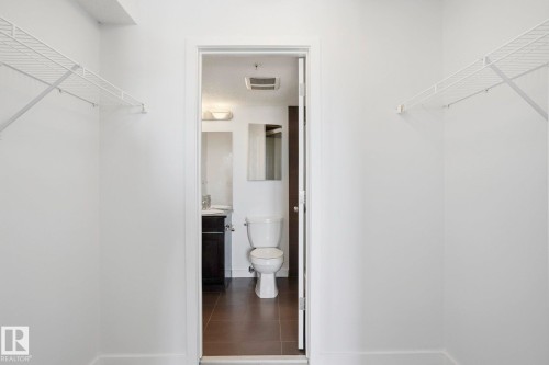 318 530 Watt Boulevard, Edmonton, AB - Indoor Photo Showing Other Room
