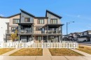 1106 Aster Boulevard, Edmonton, AB 