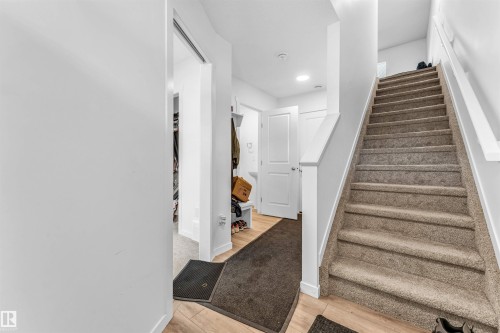 1106 Aster Boulevard, Edmonton, AB 