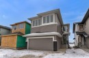 931 18 Avenue, Edmonton, AB  - Outdoor 