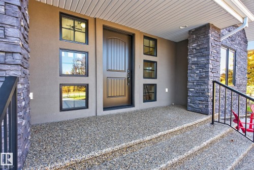 54 53305 Rge Road 273, Rural Parkland County, AB - Outdoor