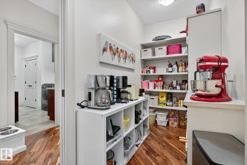 54 53305 Rge Road 273, Rural Parkland County, AB - Indoor