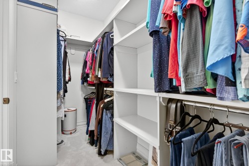 54 53305 Rge Road 273, Rural Parkland County, AB - Indoor With Storage