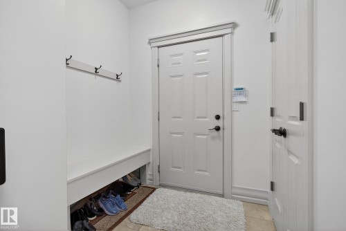 54 53305 Rge Road 273, Rural Parkland County, AB - Indoor Photo Showing Other Room