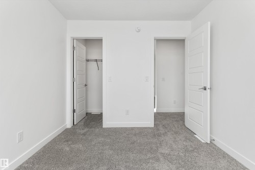 142 South Ravines Drive, Devon, AB - Indoor Photo Showing Other Room