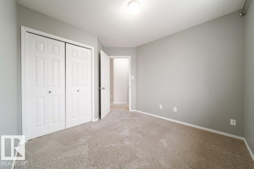 62 6304 Sandin Way, Edmonton, AB - Indoor Photo Showing Other Room