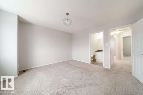 62 6304 Sandin Way, Edmonton, AB - Indoor Photo Showing Other Room