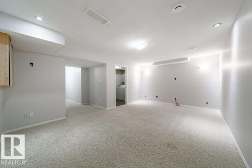 62 6304 Sandin Way, Edmonton, AB - Indoor