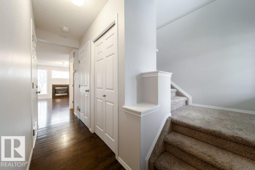 62 6304 Sandin Way, Edmonton, AB - Indoor Photo Showing Other Room