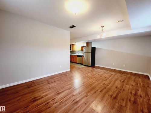 12124 122 Street, Edmonton, AB - Indoor Photo Showing Other Room