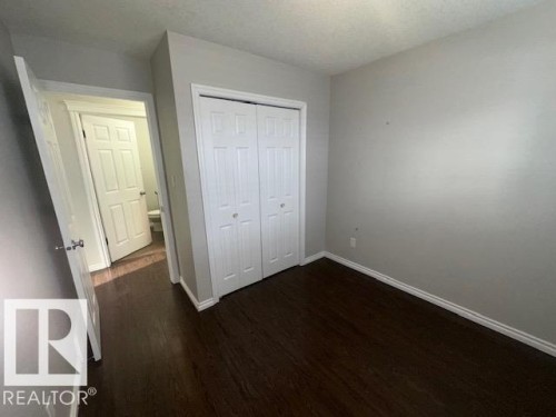 12124 122 Street, Edmonton, AB - Indoor Photo Showing Other Room