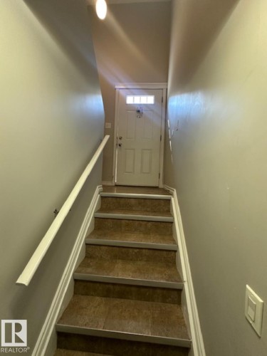 12124 122 Street, Edmonton, AB - Indoor Photo Showing Other Room