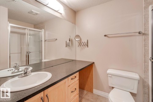 212 12408 15 Avenue, Edmonton, AB - Indoor Photo Showing Bathroom