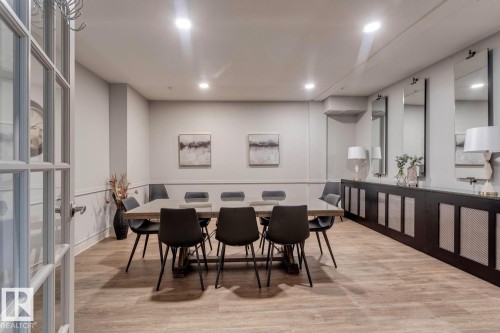 212 12408 15 Avenue, Edmonton, AB - Indoor
