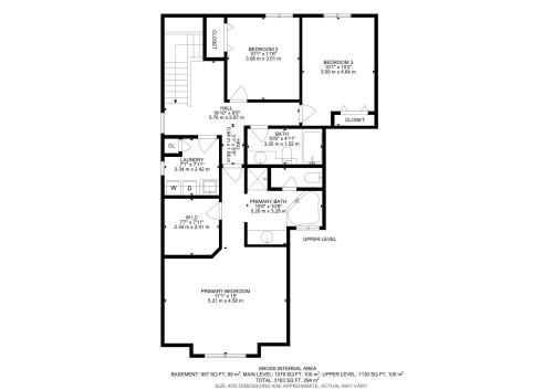 2084 Haddow Drive, Edmonton, AB - Other