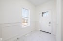 90 Chelles Wynd, St. Albert, AB  - Indoor Photo Showing Other Room 