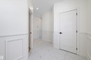 90 Chelles Wynd, St. Albert, AB  - Indoor Photo Showing Other Room 