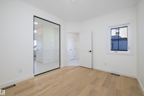 90 Chelles Wynd, St. Albert, AB - Indoor Photo Showing Other Room