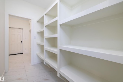 90 Chelles Wynd, St. Albert, AB - Indoor Photo Showing Other Room