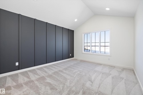 90 Chelles Wynd, St. Albert, AB - Indoor Photo Showing Other Room