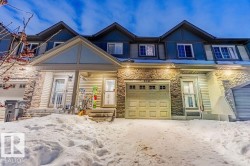 12111 167A Avenue  Edmonton, AB T5X 0G4