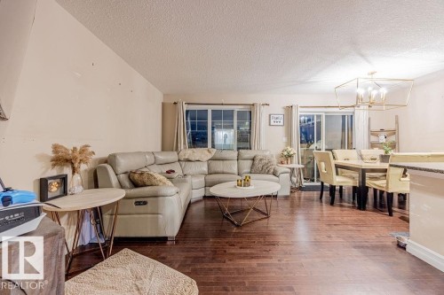 12111 167A Avenue, Edmonton, AB - Indoor Photo Showing Other Room