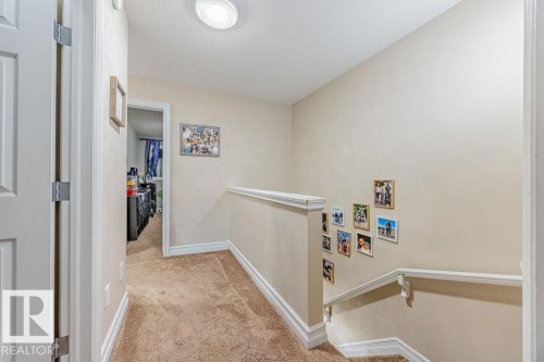 12111 167A Avenue, Edmonton, AB - Indoor Photo Showing Other Room