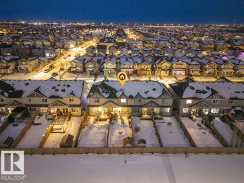 12111 167A Avenue, Edmonton, AB - Outdoor With View