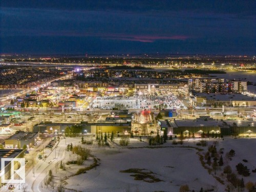 12111 167A Avenue, Edmonton, AB - Outdoor With View