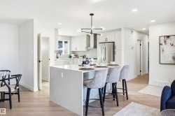 14503 80 Avenue  Edmonton, AB T5R 3K5