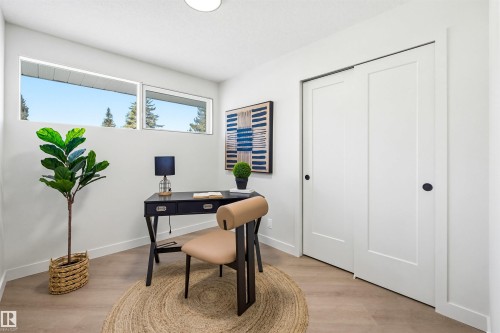 14503 80 Avenue, Edmonton, AB - Indoor