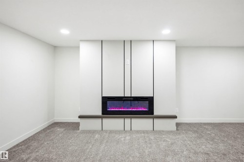 14503 80 Avenue, Edmonton, AB - Indoor