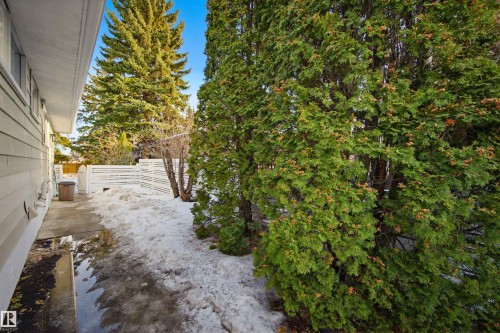 14503 80 Avenue, Edmonton, AB - Outdoor