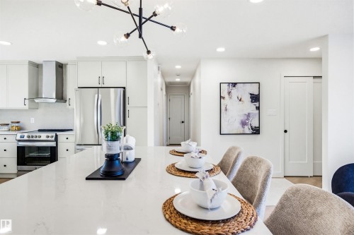 14503 80 Avenue, Edmonton, AB - Indoor