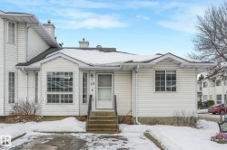 49 3311 58 Street  Edmonton, AB T6L 6X3