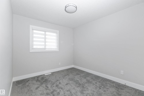 5060 Chappelle Road, Edmonton, AB - Indoor Photo Showing Other Room