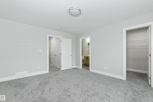 5060 Chappelle Road, Edmonton, AB - Indoor Photo Showing Other Room