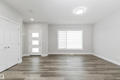 5060 Chappelle Road, Edmonton, AB - Indoor Photo Showing Other Room