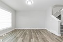 5060 Chappelle Road, Edmonton, AB  - Indoor Photo Showing Other Room 