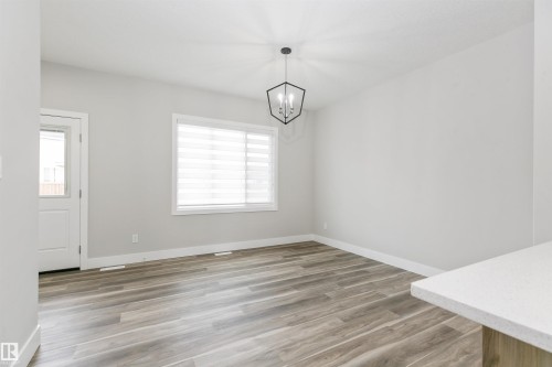 5060 Chappelle Road, Edmonton, AB - Indoor Photo Showing Other Room