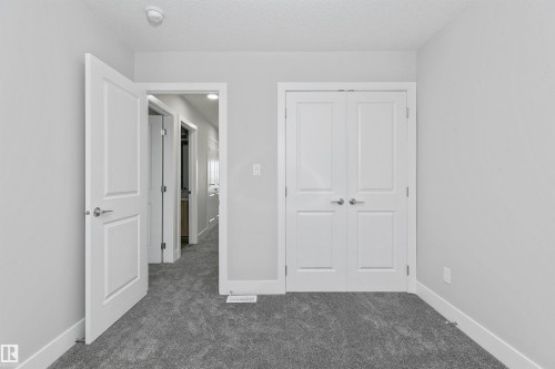 5060 Chappelle Road, Edmonton, AB - Indoor Photo Showing Other Room